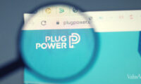 plug-power:-e-ora-di-dire-addio-a-questa-speranza-di-idrogeno?