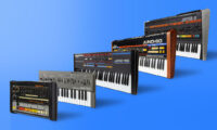 il-nuovo-strumento-software-roland-galaxias-offre-l’accesso-a-20.000-suoni