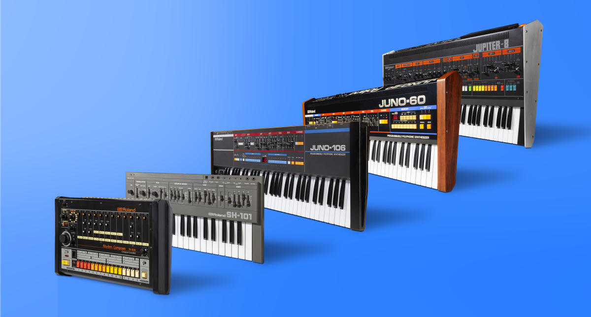 il-nuovo-strumento-software-roland-galaxias-offre-l’accesso-a-20.000-suoni