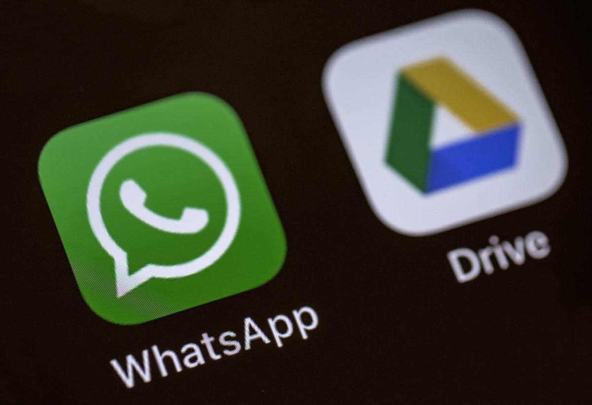 le-chat-di-whatsapp-di-cui-e-stato-eseguito-il-backup-su-google-drive-presto-occuperanno-spazio-di-archiviazione