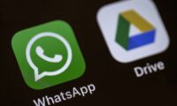 le-chat-di-whatsapp-di-cui-e-stato-eseguito-il-backup-su-google-drive-presto-occuperanno-spazio-di-archiviazione