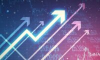 azioni-in-movimento:-il-calo-dell’inflazione-solleva-i-mercati