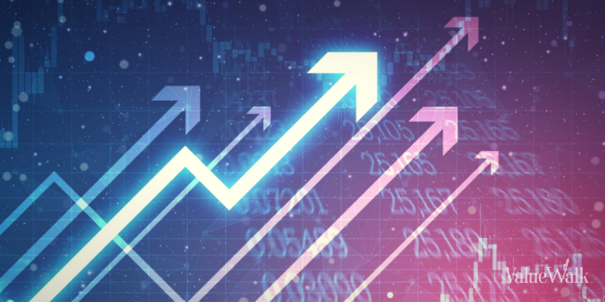 azioni-in-movimento:-il-calo-dell’inflazione-solleva-i-mercati