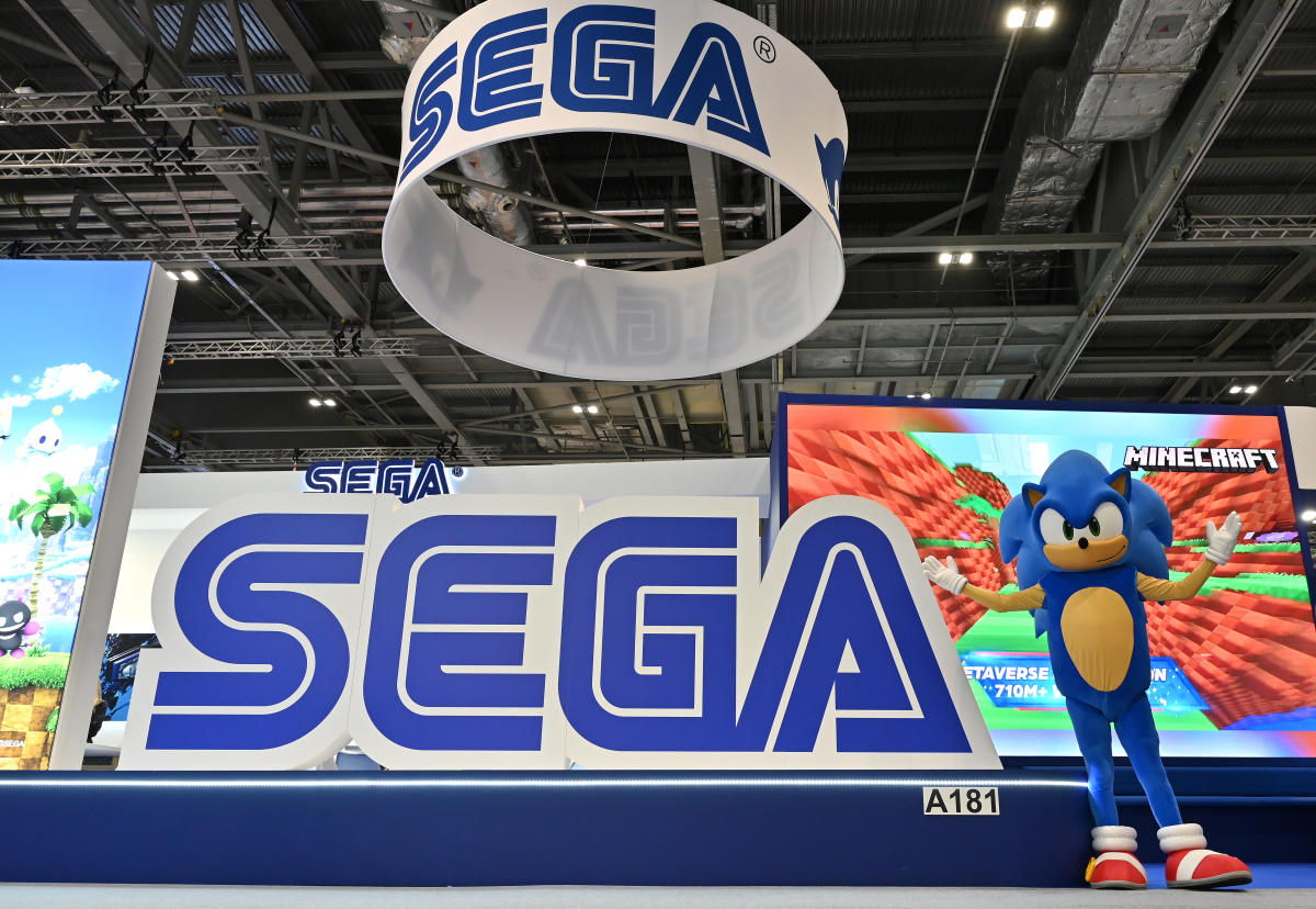 sega-deve-affrontare-una-denuncia-per-pratiche-di-lavoro-sleali-per-il-licenziamento-di-massa-pianificato-dei-membri-del-sindacato