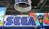 sega-deve-affrontare-una-denuncia-per-pratiche-di-lavoro-sleali-per-il-licenziamento-di-massa-pianificato-dei-membri-del-sindacato