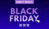 the-morning-after:-le-migliori-offerte-del-black-friday-per-il-2023