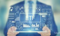 due-principali-etf-obbligazionari-da-acquistare-subito