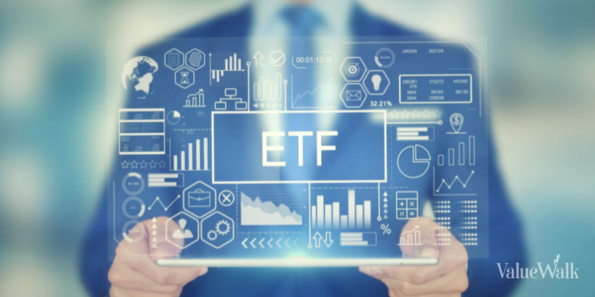 due-principali-etf-obbligazionari-da-acquistare-subito