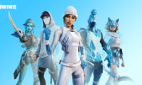 i-giocatori-di-fortnite-ora-possono-inviare-clip-audio-come-prova-quando-segnalano-abusi-nel-gioco