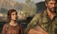 the-last-of-us-part-ii-remastered-arrivera-su-ps5-il-prossimo-anno