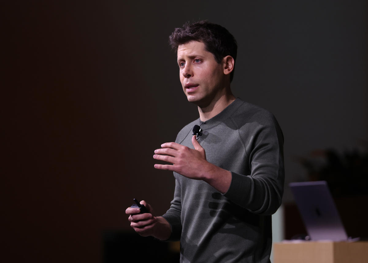 sam-altman-e-rimasto-“scioccato-e-rattristato”-dopo-essere-stato-licenziato-dalla-carica-di-ceo-di-openai