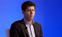 openai-licenzia-il-ceo-sam-altman-perche-“il-consiglio-non-ha-piu-fiducia”-nella-sua-leadership