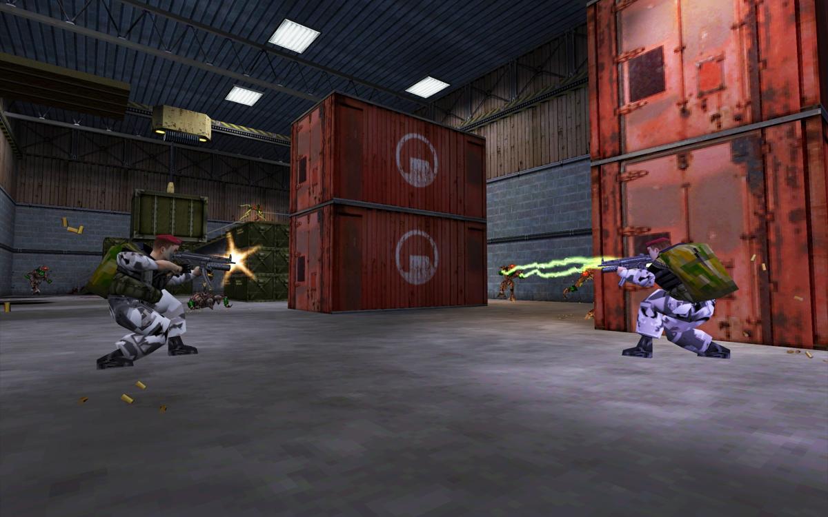 il-grande-aggiornamento-del-25°-anniversario-di-half-life-include-quattro-nuove-mappe-multiplayer-e-molto-altro