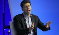 openai-potrebbe-prendere-in-considerazione-la-possibilita-di-reintegrare-il-suo-ceo-appena-estromesso-sam-altman