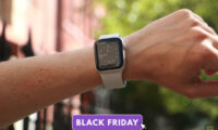 l’apple-watch-se-scende-al-minimo-storico-di-$-189-in-un-accordo-del-black-friday-di-amazon