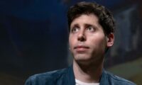 sam-altman-e-greg-brockman-stanno-incontrando-i-dirigenti-di-openai-ora-al-quartier-generale-per-discutere-in-corso-sulla-reintegrazione