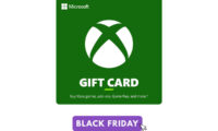 una-carta-regalo-xbox-da-$-50-ha-uno-sconto-di-$-5-in-questa-offerta-del-black-friday