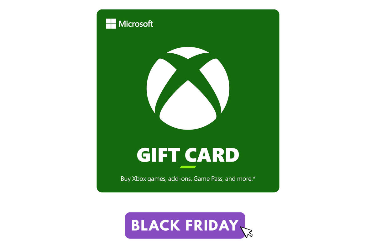 una-carta-regalo-xbox-da-$-50-ha-uno-sconto-di-$-5-in-questa-offerta-del-black-friday