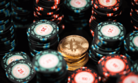 15-migliori-siti-di-casino-bitcoin-recensiti-per-il-2023