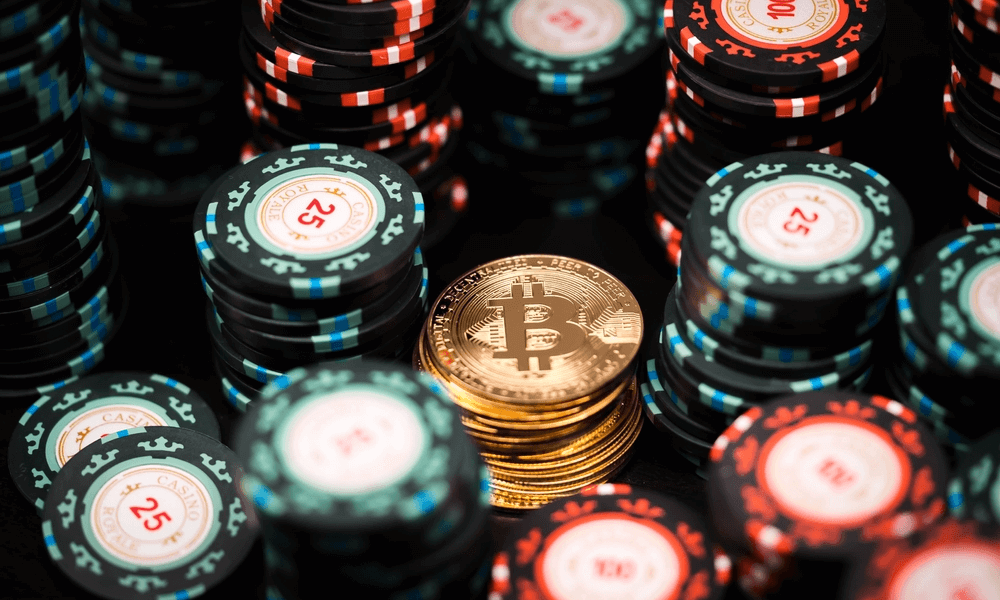 15-migliori-siti-di-casino-bitcoin-recensiti-per-il-2023