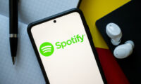 secondo-quanto-riferito,-spotify-ha-stretto-un-accordo-speciale-con-google-che-gli-ha-permesso-di-saltare-le-tariffe-del-play-store