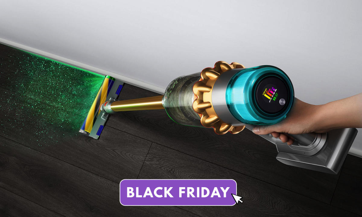 le-offerte-del-black-friday-di-dyson-includono-fino-a-$-250-di-sconto-sui-suoi-aspirapolvere-senza-filo