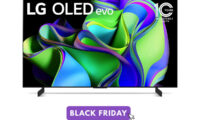 offerte-lg-black-friday:-risparmia-fino-a-$-300-sui-televisori-oled-2023