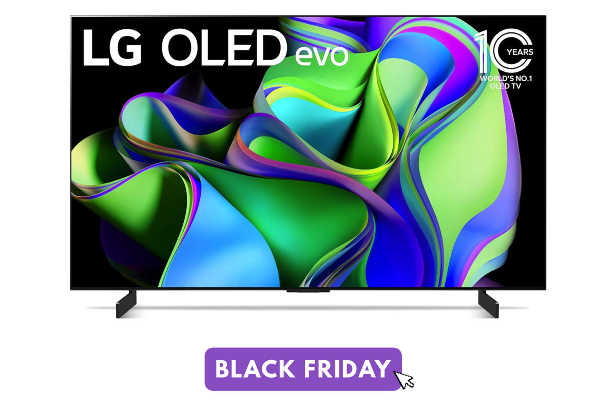 offerte-lg-black-friday:-risparmia-fino-a-$-300-sui-televisori-oled-2023