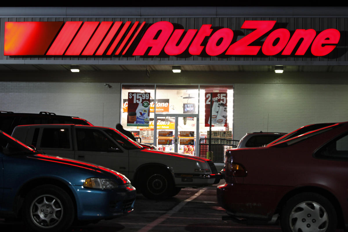 autozone-avvisa-quasi-185.000-clienti-di-una-violazione-dei-dati