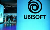 ubisoft-ha-sospeso-la-pubblicita-di-x-di-elon-musk