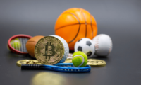 15-migliori-siti-di-scommesse-sportive-bitcoin-2023