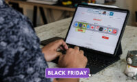 la-tastiera-apple-magic-keyboard-per-ipad-e-scesa-al-prezzo-piu-basso-quest’anno-in-un-accordo-del-black-friday-di-amazon