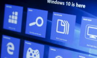 gli-utenti-di-windows-10-possono-ora-provare-copilot-ai-di-microsoft