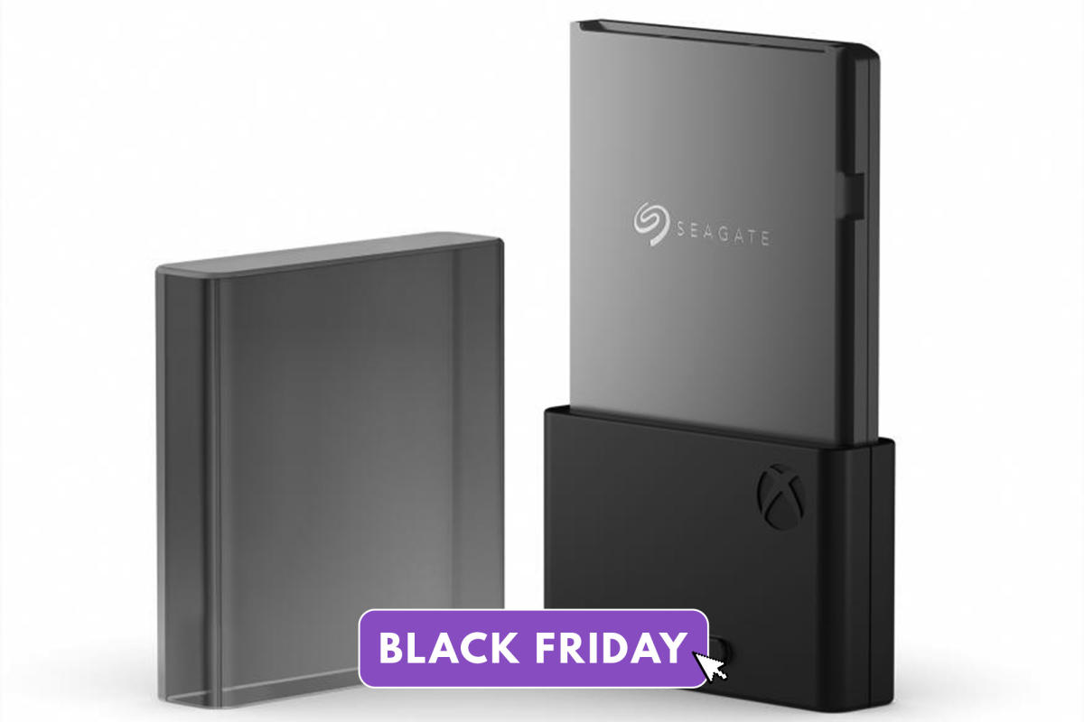 le-schede-di-espansione-xbox-series-s/x-di-seagate-sono-ai-minimi-storici-in-un-accordo-del-black-friday-di-amazon