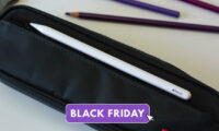 offerte-apple-black-friday:-la-apple-pencil-di-seconda-generazione-scende-a-un-nuovo-minimo-di-$-82