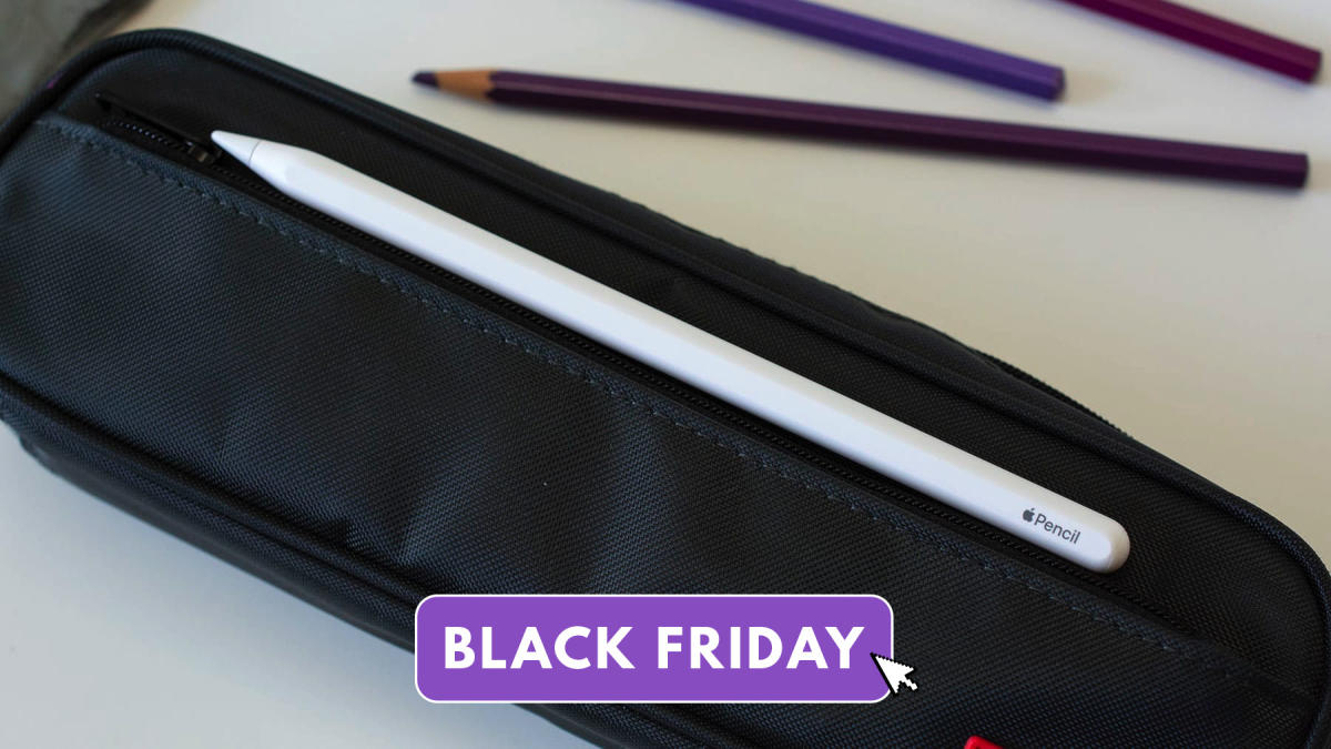 offerte-apple-black-friday:-la-apple-pencil-di-seconda-generazione-scende-a-un-nuovo-minimo-di-$-82