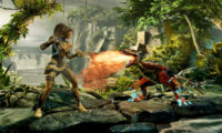 killer-instinct-sara-free-to-play-su-xbox-e-steam