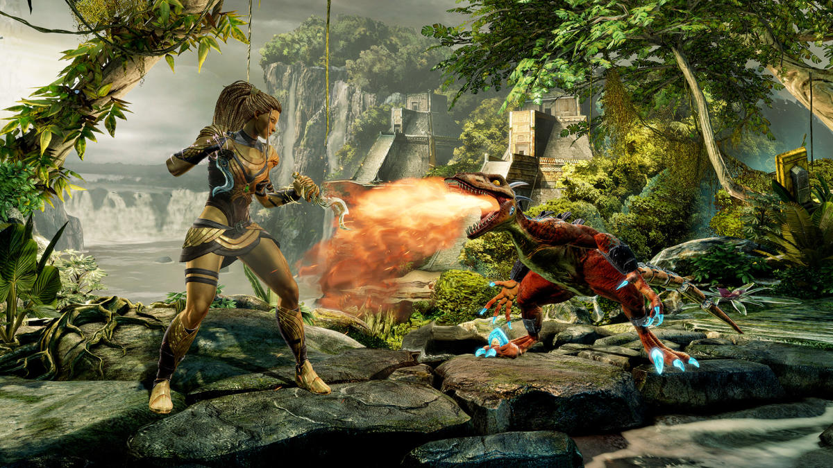 killer-instinct-sara-free-to-play-su-xbox-e-steam