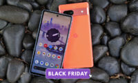 offerte-del-black-friday-di-google:-pixel-7a-e-scontato-del-25%-ed-e-piu-economico-che-mai