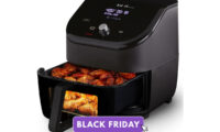 la-friggitrice-ad-aria-instant-pot-vortex-plus-e-in-vendita-per-$-80-in-un-accordo-del-black-friday-di-amazon