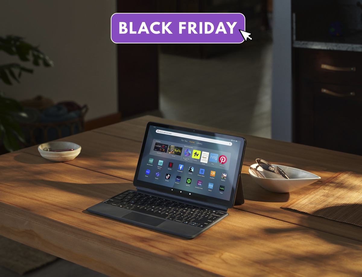 offerte-del-black-friday-di-amazon:-il-tablet-fire-max-11-raggiunge-il-minimo-storico-di-$-150