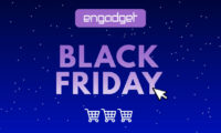 offerte-del-black-friday-2023:-ottieni-prezzi-record-sulla-tecnologia-da-apple,-samsung,-google-e-altri