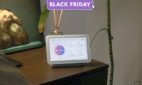 per-il-black-friday-i-dispositivi-google-nest-hanno-sconti-fino-alla-meta