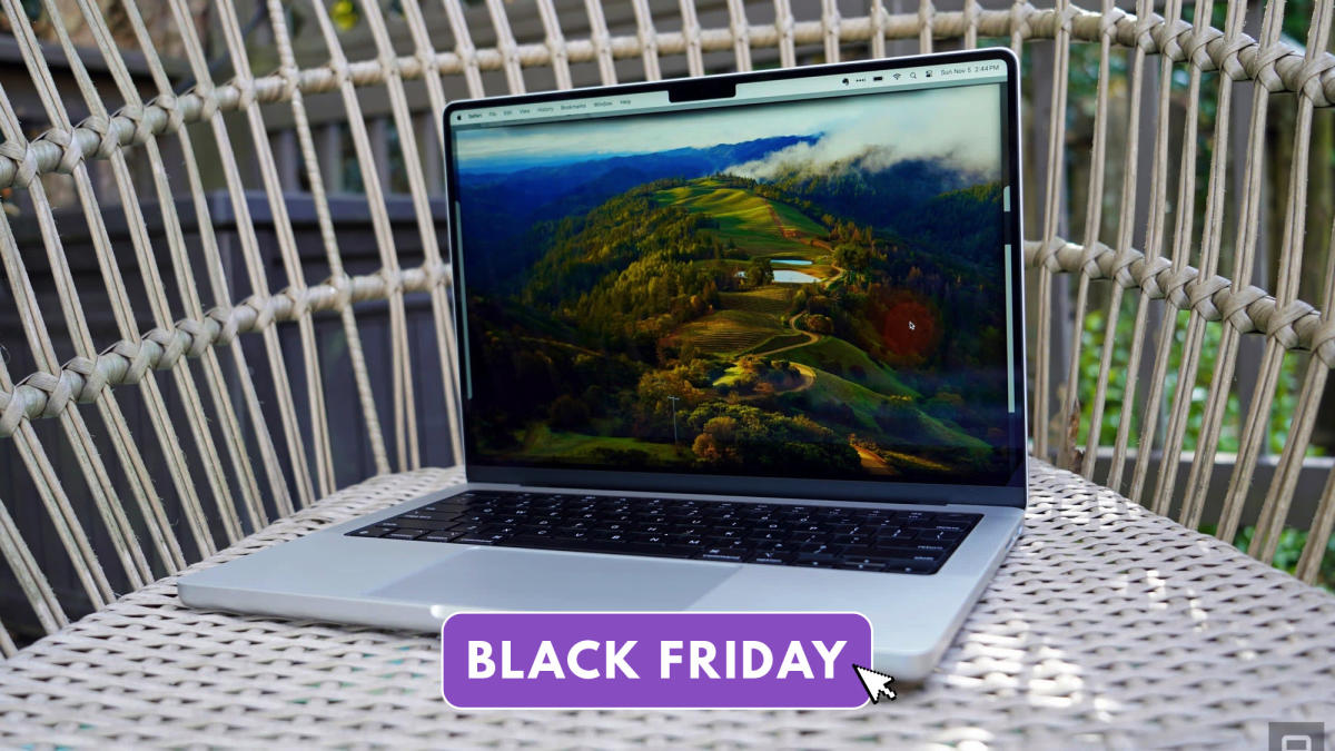 le-migliori-offerte-del-black-friday-apple-su-ipad,-airpods,-apple-watch-e-altro-ancora