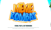 come-acquistare-meme-kombat-nel-2023-–-guida-per-principianti