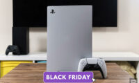 36-offerte-di-gioco-del-black-friday-su-console,-giochi-e-attrezzature-per-ps5,-xbox,-nintendo-switch-o-pc