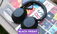 offerte-per-cuffie-del-black-friday-2023:-le-migliori-scelte-di-sony,-apple,-bose,-beats-e-altro-ancora