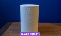 le-offerte-sugli-altoparlanti-del-black-friday-includono-fino-a-$-180-di-sconto-sull’attrezzatura-sonos