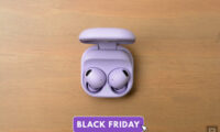 offerte-amazon-black-friday:-ricevi-una-carta-regalo-da-$-10-quando-acquisti-il-​​samsung-galaxy-buds-2-pro