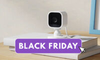 le-fotocamere-blink-sono-ancora-in-vendita-per-il-black-friday-con-uno-sconto-fino-al-60%.